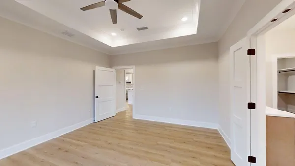 $643,300 | 1171 Brushed Dune Circle, Freeport, FL 32439