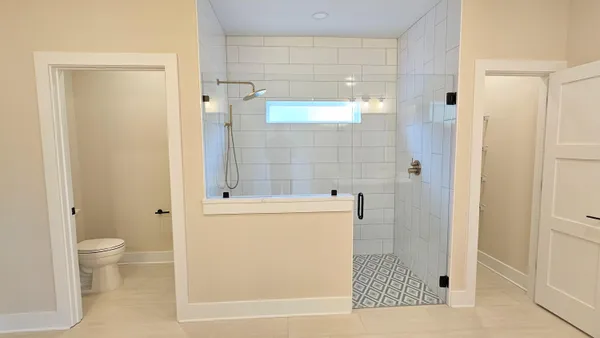 $643,300 | 1171 Brushed Dune Circle, Freeport, FL 32439