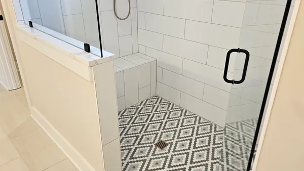 $643,300 | 1171 Brushed Dune Circle, Freeport, FL 32439