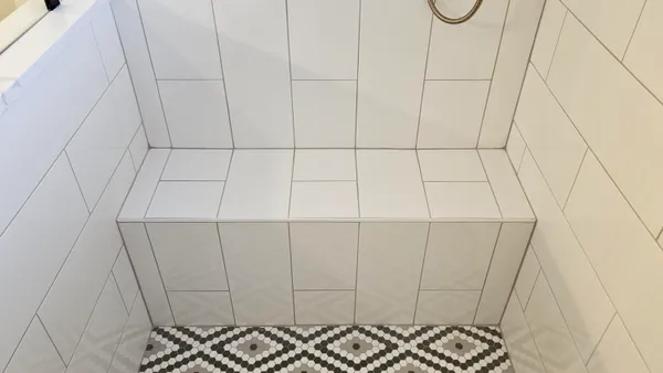 $643,300 | 1171 Brushed Dune Circle, Freeport, FL 32439