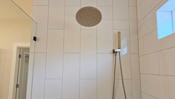 $643,300 | 1171 Brushed Dune Circle, Freeport, FL 32439