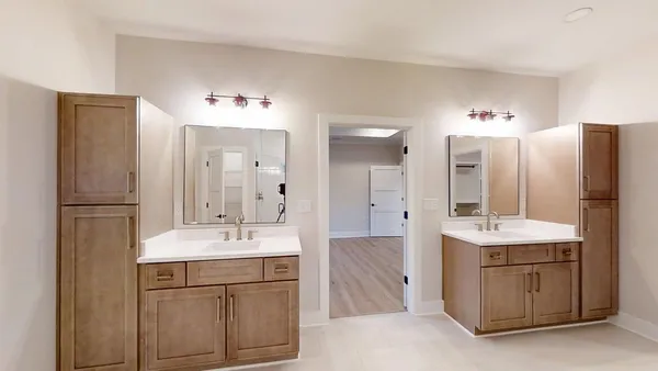 $643,300 | 1171 Brushed Dune Circle, Freeport, FL 32439