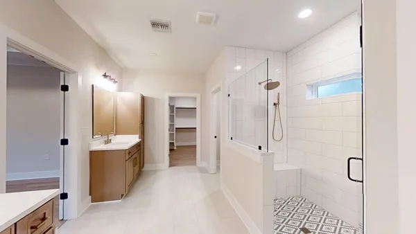 $643,300 | 1171 Brushed Dune Circle, Freeport, FL 32439