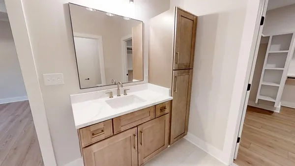 $643,300 | 1171 Brushed Dune Circle, Freeport, FL 32439