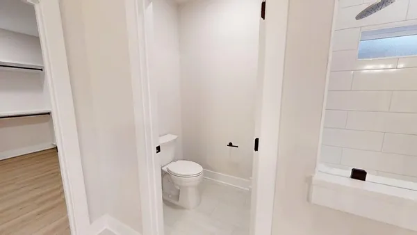 $643,300 | 1171 Brushed Dune Circle, Freeport, FL 32439