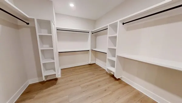 $643,300 | 1171 Brushed Dune Circle, Freeport, FL 32439