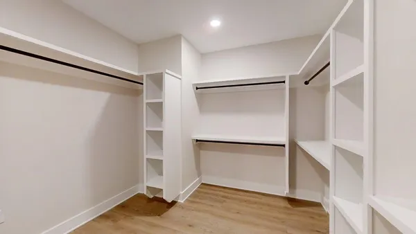 $643,300 | 1171 Brushed Dune Circle, Freeport, FL 32439