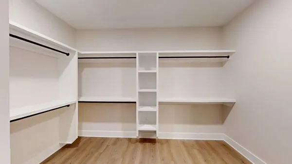 $643,300 | 1171 Brushed Dune Circle, Freeport, FL 32439