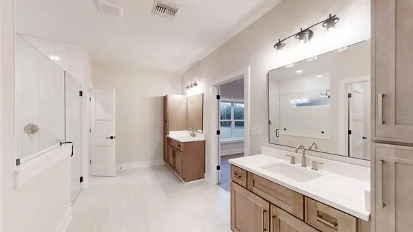 $643,300 | 1171 Brushed Dune Circle, Freeport, FL 32439