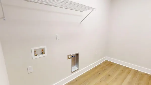 $643,300 | 1171 Brushed Dune Circle, Freeport, FL 32439