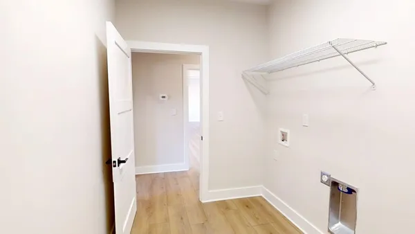 $643,300 | 1171 Brushed Dune Circle, Freeport, FL 32439