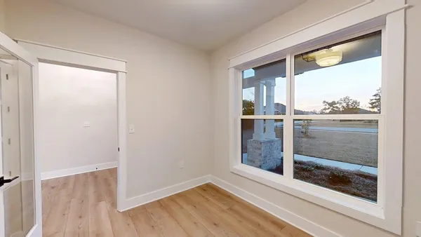 $643,300 | 1171 Brushed Dune Circle, Freeport, FL 32439