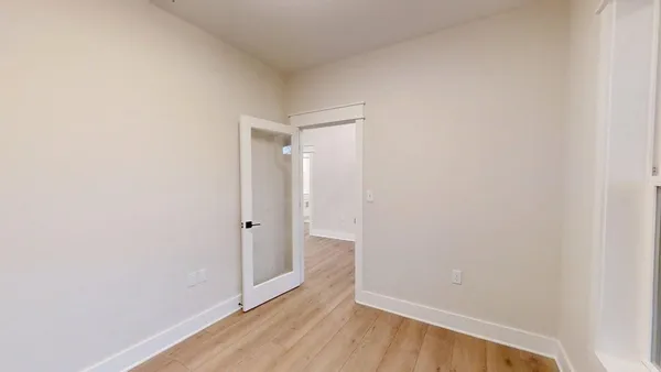 $643,300 | 1171 Brushed Dune Circle, Freeport, FL 32439