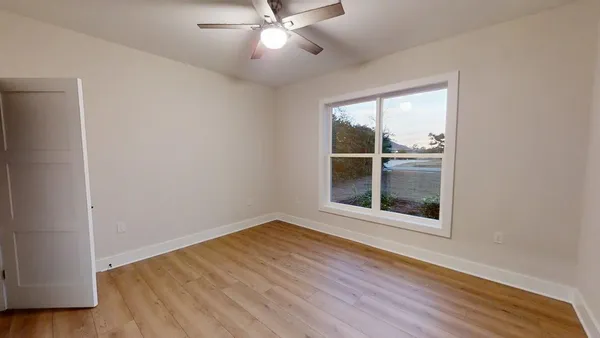 $643,300 | 1171 Brushed Dune Circle, Freeport, FL 32439