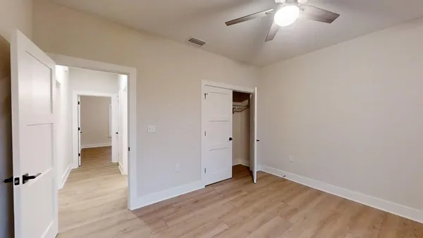 $643,300 | 1171 Brushed Dune Circle, Freeport, FL 32439