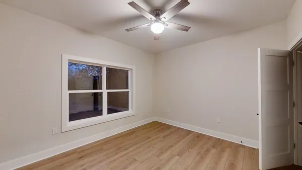 $643,300 | 1171 Brushed Dune Circle, Freeport, FL 32439