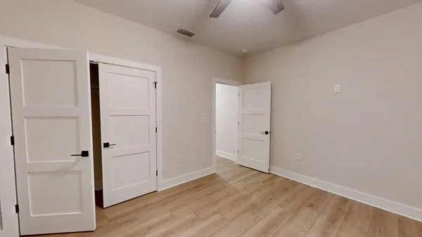 $643,300 | 1171 Brushed Dune Circle, Freeport, FL 32439