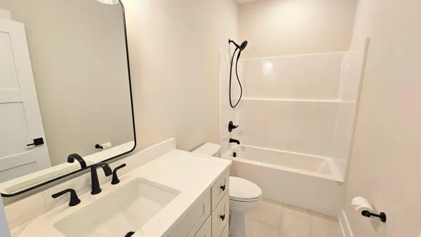 $643,300 | 1171 Brushed Dune Circle, Freeport, FL 32439