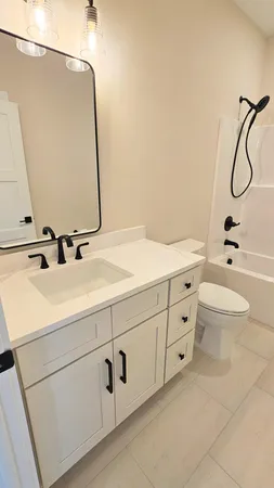 $643,300 | 1171 Brushed Dune Circle, Freeport, FL 32439