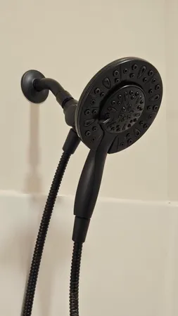 $643,300 | 1171 Brushed Dune Circle, Freeport, FL 32439