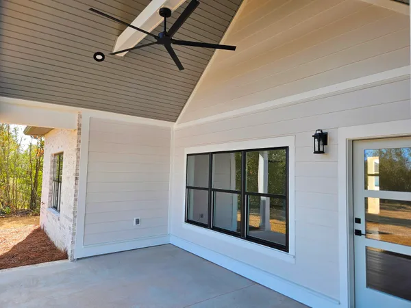 $643,300 | 1171 Brushed Dune Circle, Freeport, FL 32439