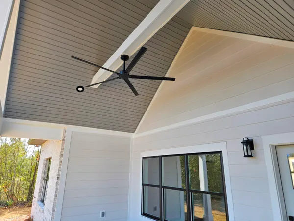 $643,300 | 1171 Brushed Dune Circle, Freeport, FL 32439