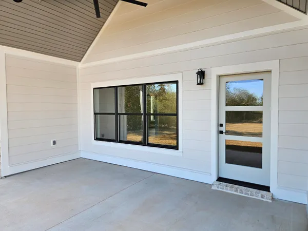$643,300 | 1171 Brushed Dune Circle, Freeport, FL 32439