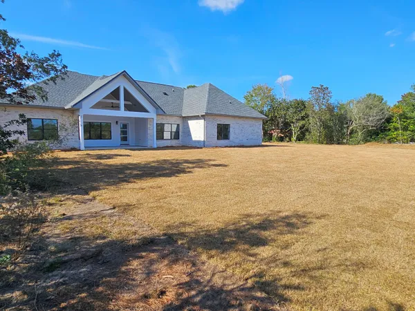 $643,300 | 1171 Brushed Dune Circle, Freeport, FL 32439