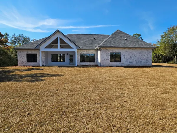 $643,300 | 1171 Brushed Dune Circle, Freeport, FL 32439