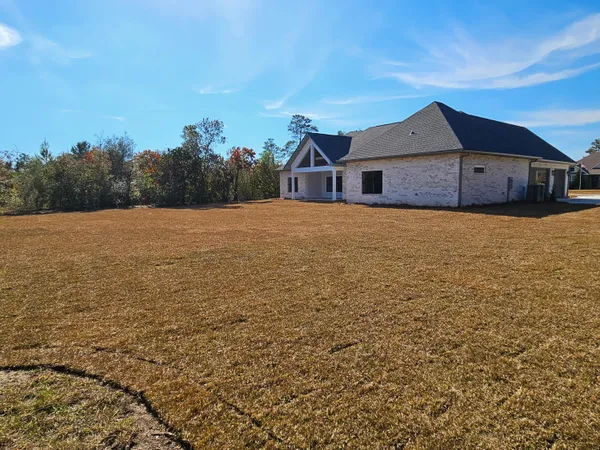 $643,300 | 1171 Brushed Dune Circle, Freeport, FL 32439