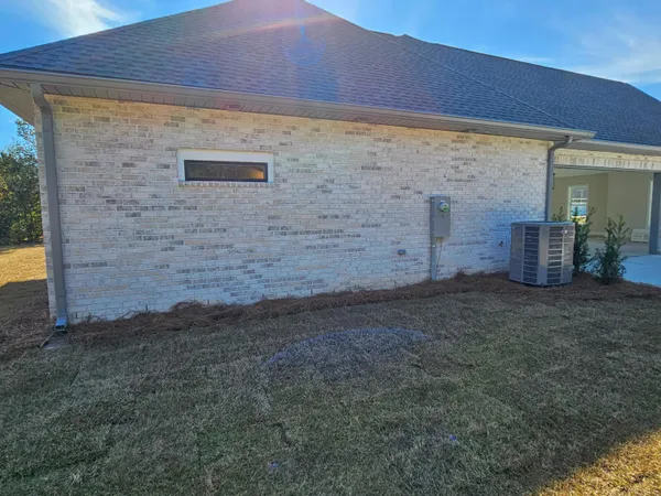 $643,300 | 1171 Brushed Dune Circle, Freeport, FL 32439