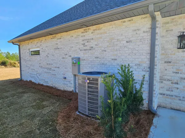 $643,300 | 1171 Brushed Dune Circle, Freeport, FL 32439