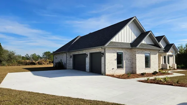 $643,300 | 1171 Brushed Dune Circle, Freeport, FL 32439