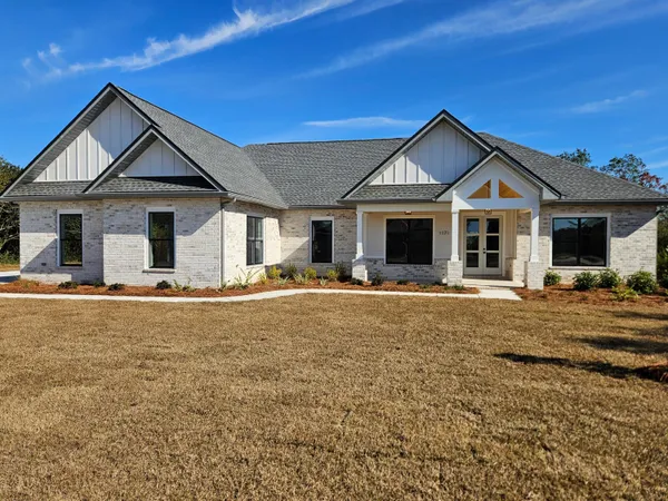 $643,300 | 1171 Brushed Dune Circle, Freeport, FL 32439