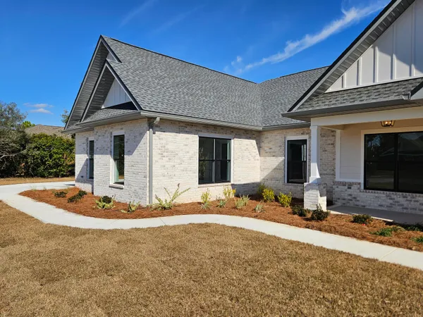 $643,300 | 1171 Brushed Dune Circle, Freeport, FL 32439