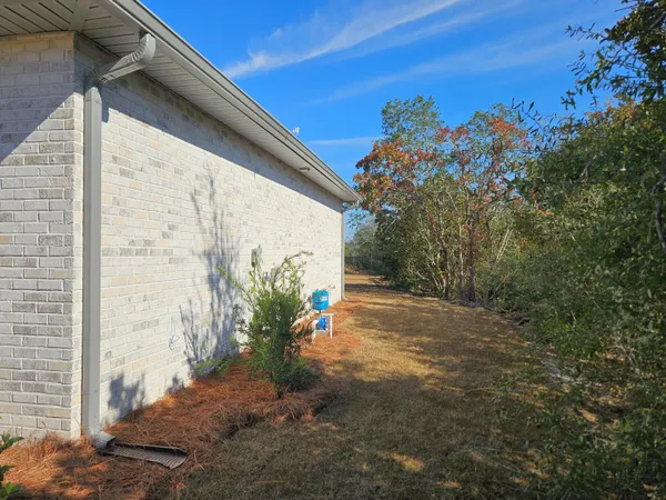 $643,300 | 1171 Brushed Dune Circle, Freeport, FL 32439