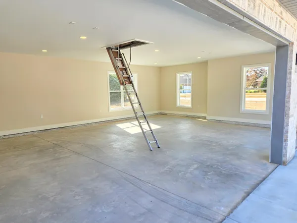 $643,300 | 1171 Brushed Dune Circle, Freeport, FL 32439