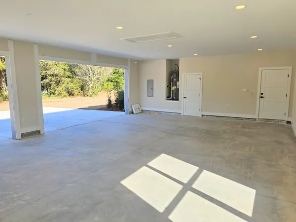 $643,300 | 1171 Brushed Dune Circle, Freeport, FL 32439