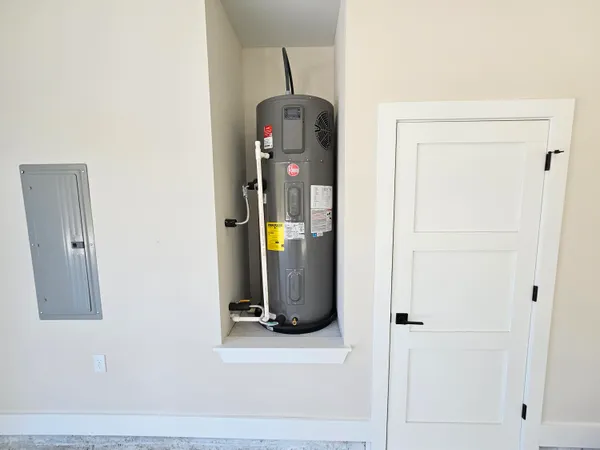 $643,300 | 1171 Brushed Dune Circle, Freeport, FL 32439