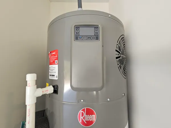 $643,300 | 1171 Brushed Dune Circle, Freeport, FL 32439