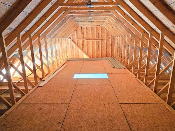 $643,300 | 1171 Brushed Dune Circle, Freeport, FL 32439