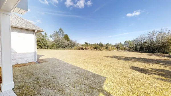 $643,300 | 1171 Brushed Dune Circle, Freeport, FL 32439