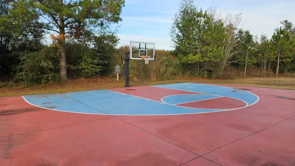 $643,300 | 1171 Brushed Dune Circle, Freeport, FL 32439