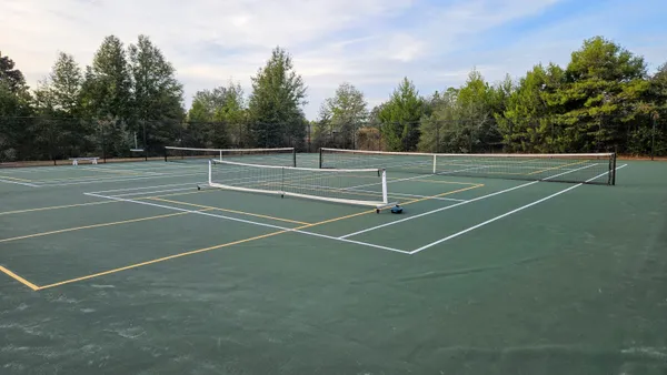 $643,300 | 1171 Brushed Dune Circle, Freeport, FL 32439