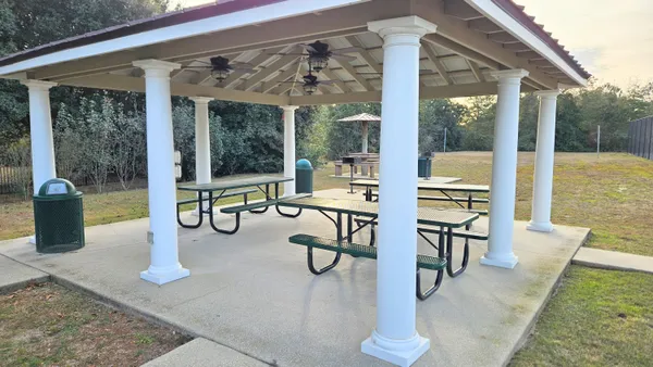 $643,300 | 1171 Brushed Dune Circle, Freeport, FL 32439