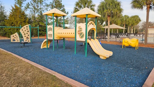 $643,300 | 1171 Brushed Dune Circle, Freeport, FL 32439