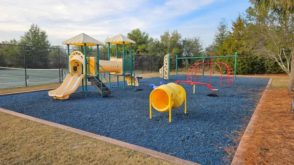 $643,300 | 1171 Brushed Dune Circle, Freeport, FL 32439