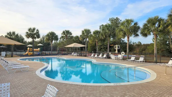 $643,300 | 1171 Brushed Dune Circle, Freeport, FL 32439