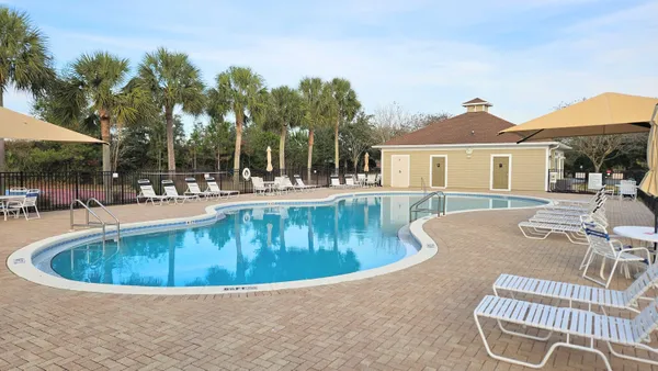 $643,300 | 1171 Brushed Dune Circle, Freeport, FL 32439