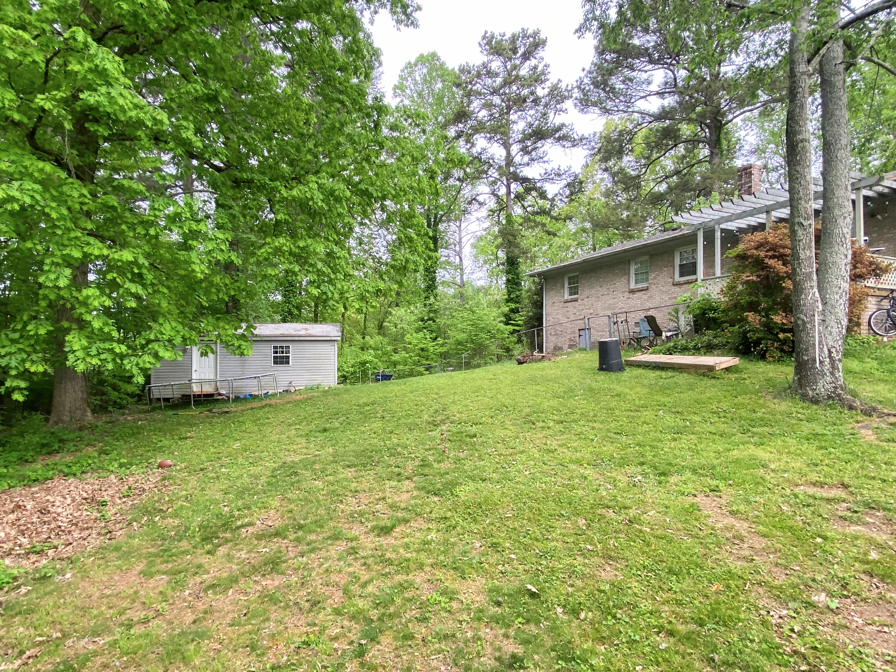 355 Apache Trail Northwest Cleveland, TN 37312 - Photo 13 of 16 13